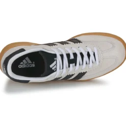 adidas HB Spezial