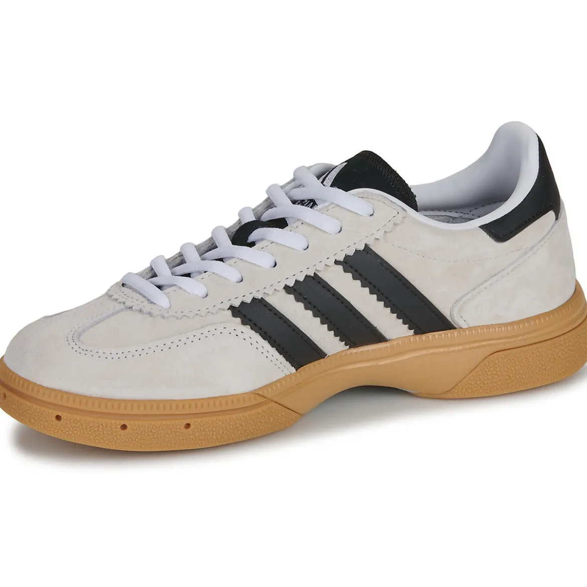 adidas HB Spezial