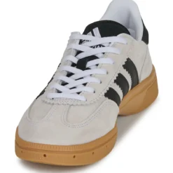 adidas HB Spezial