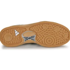 adidas HB Spezial