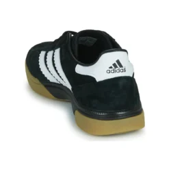 adidas HB Spezial