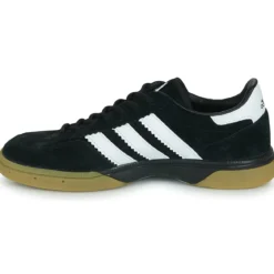 adidas HB Spezial