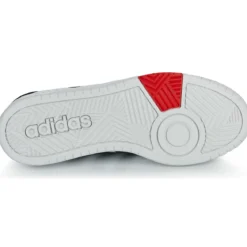 adidas HOOPS