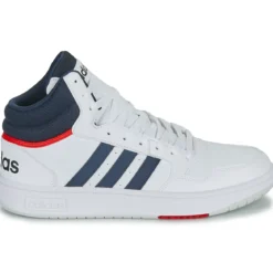 adidas HOOPS