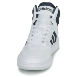 adidas HOOPS