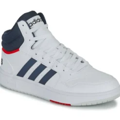 adidas HOOPS