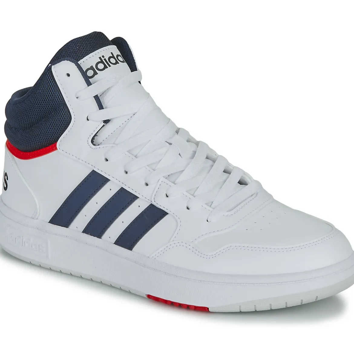 adidas HOOPS