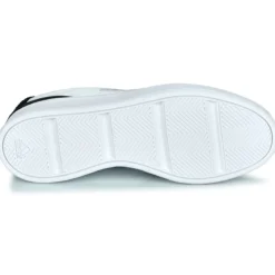adidas KANTANA