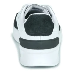 adidas KANTANA