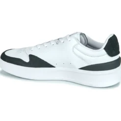 adidas KANTANA