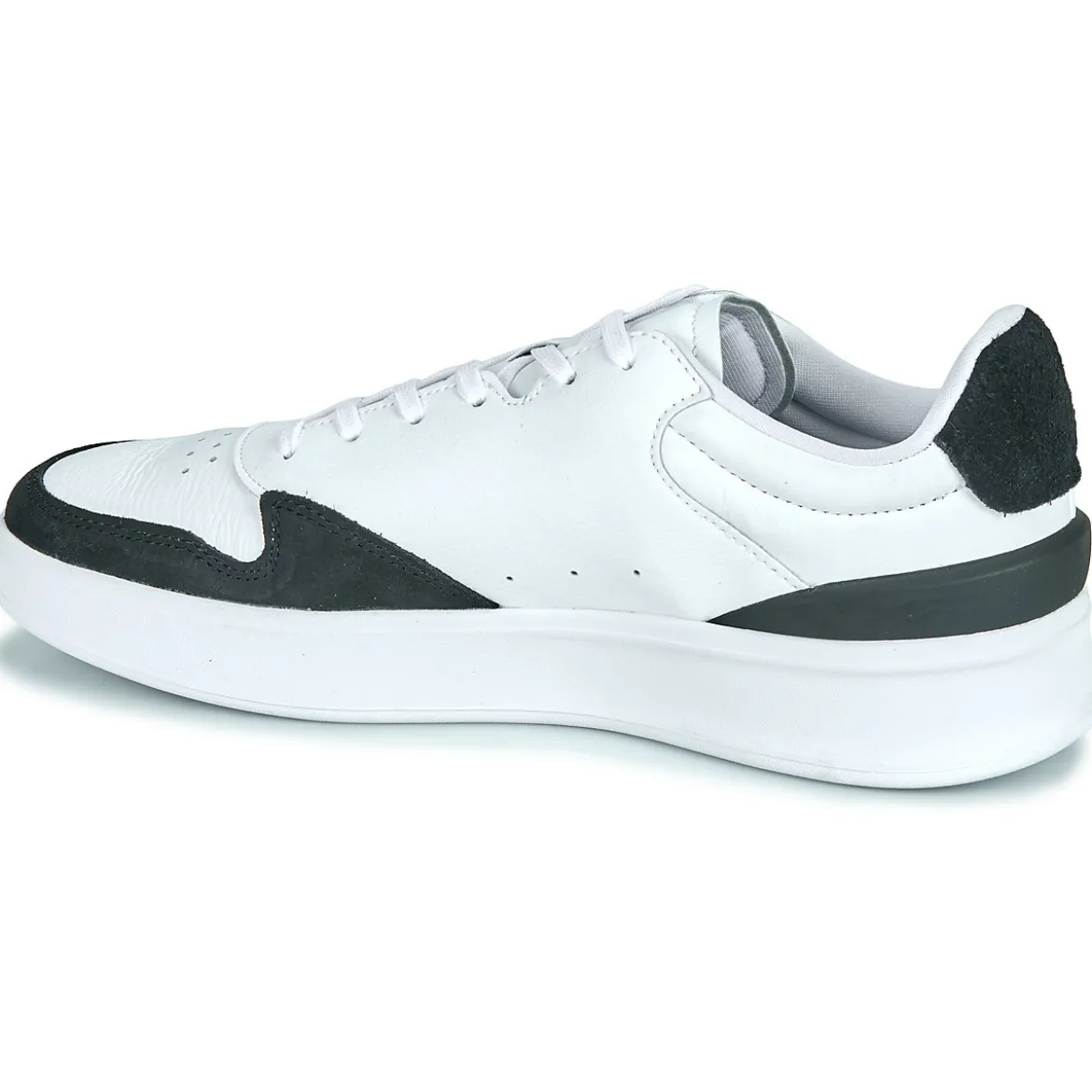 adidas KANTANA