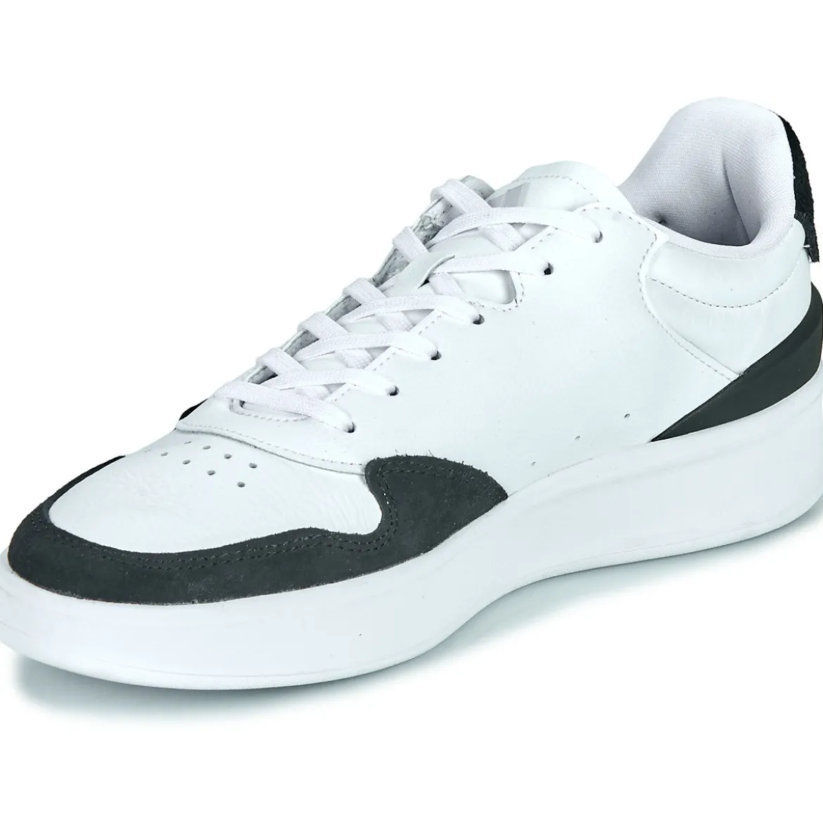 adidas KANTANA