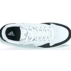 adidas KANTANA