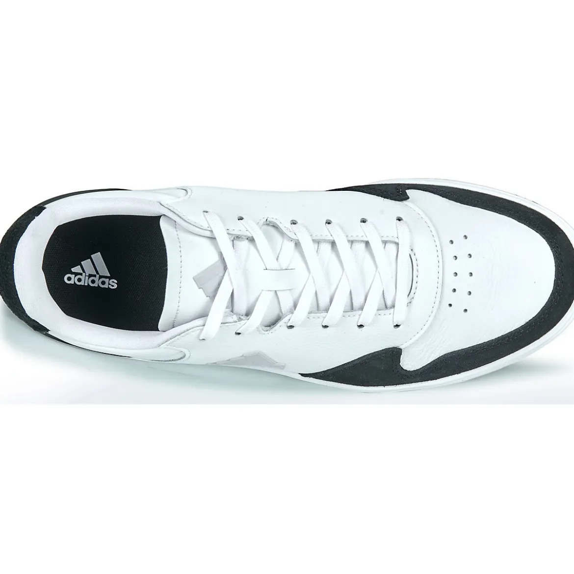 adidas KANTANA