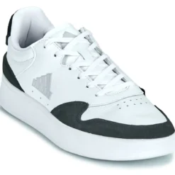 adidas KANTANA