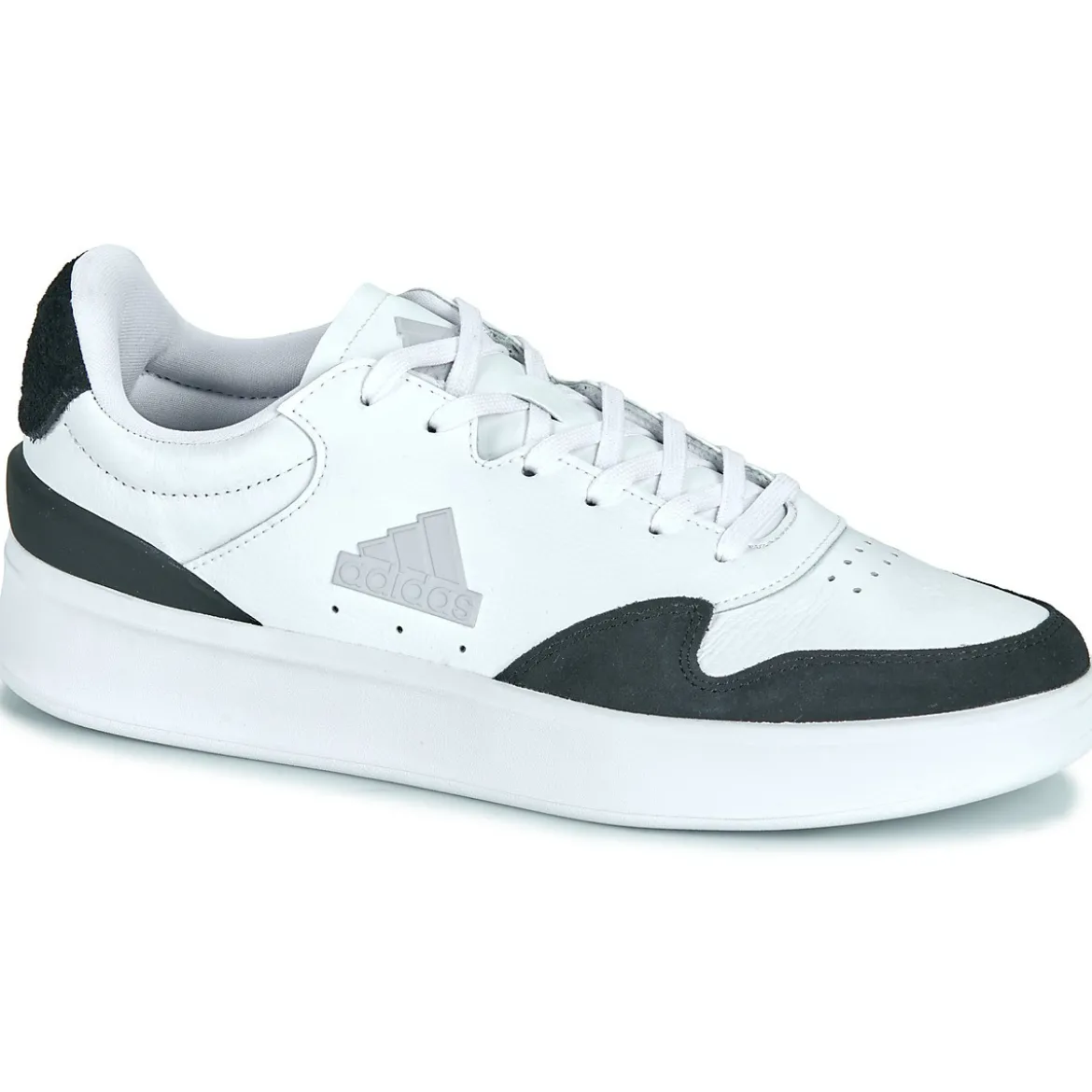 adidas KANTANA