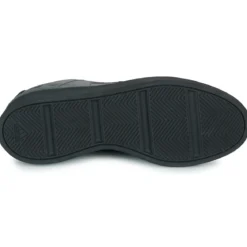 adidas KANTANA