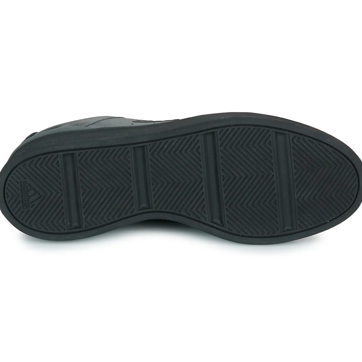 adidas KANTANA