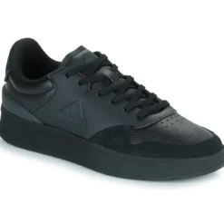 adidas KANTANA