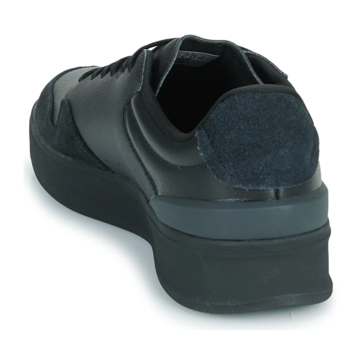 adidas KANTANA