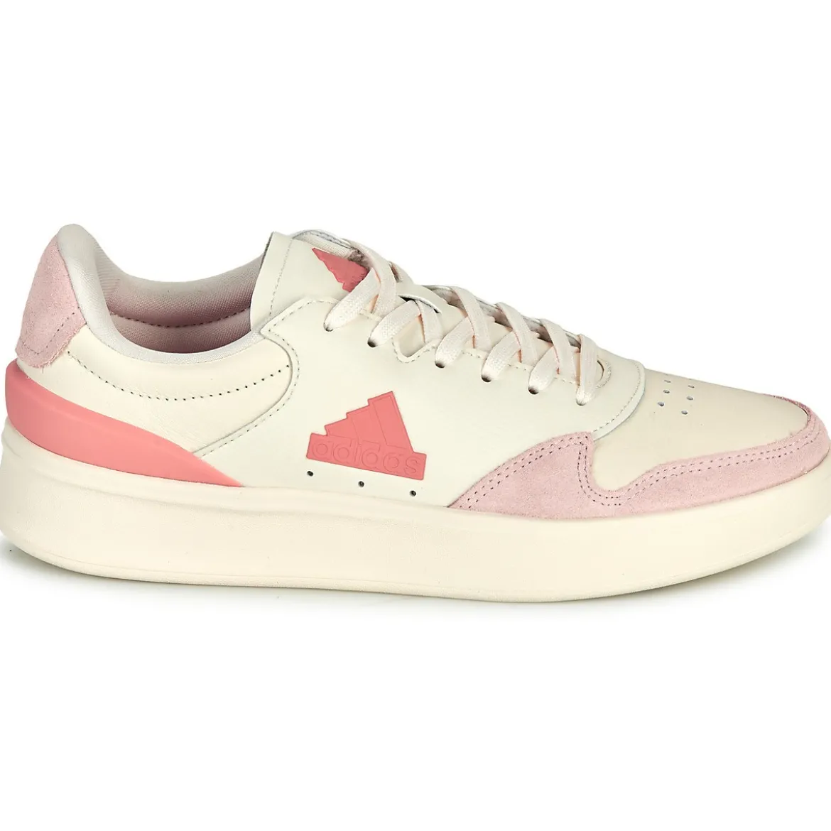 adidas KANTANA