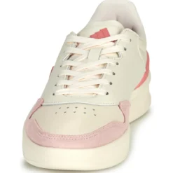 adidas KANTANA