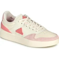 adidas KANTANA