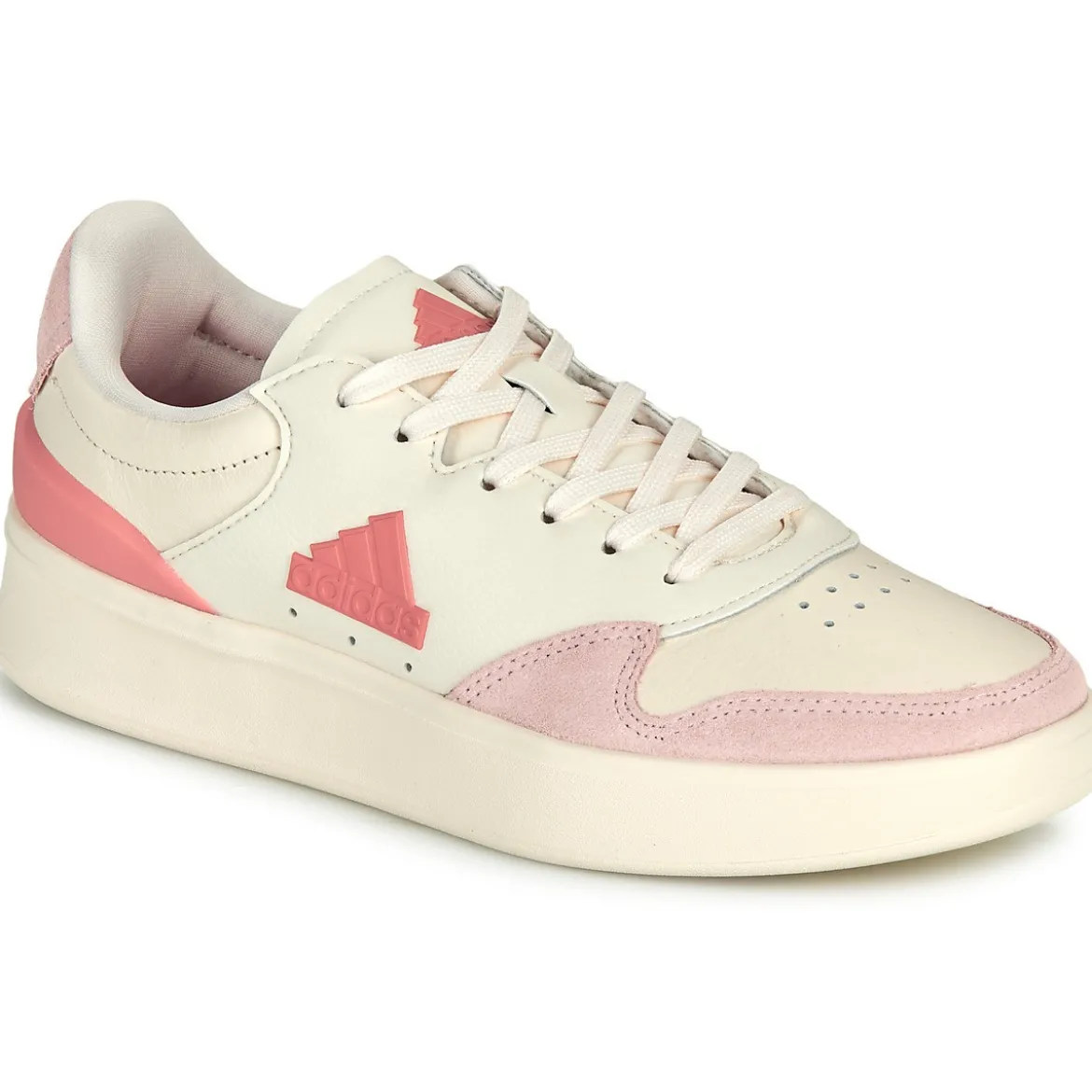 adidas KANTANA