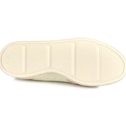 adidas KANTANA