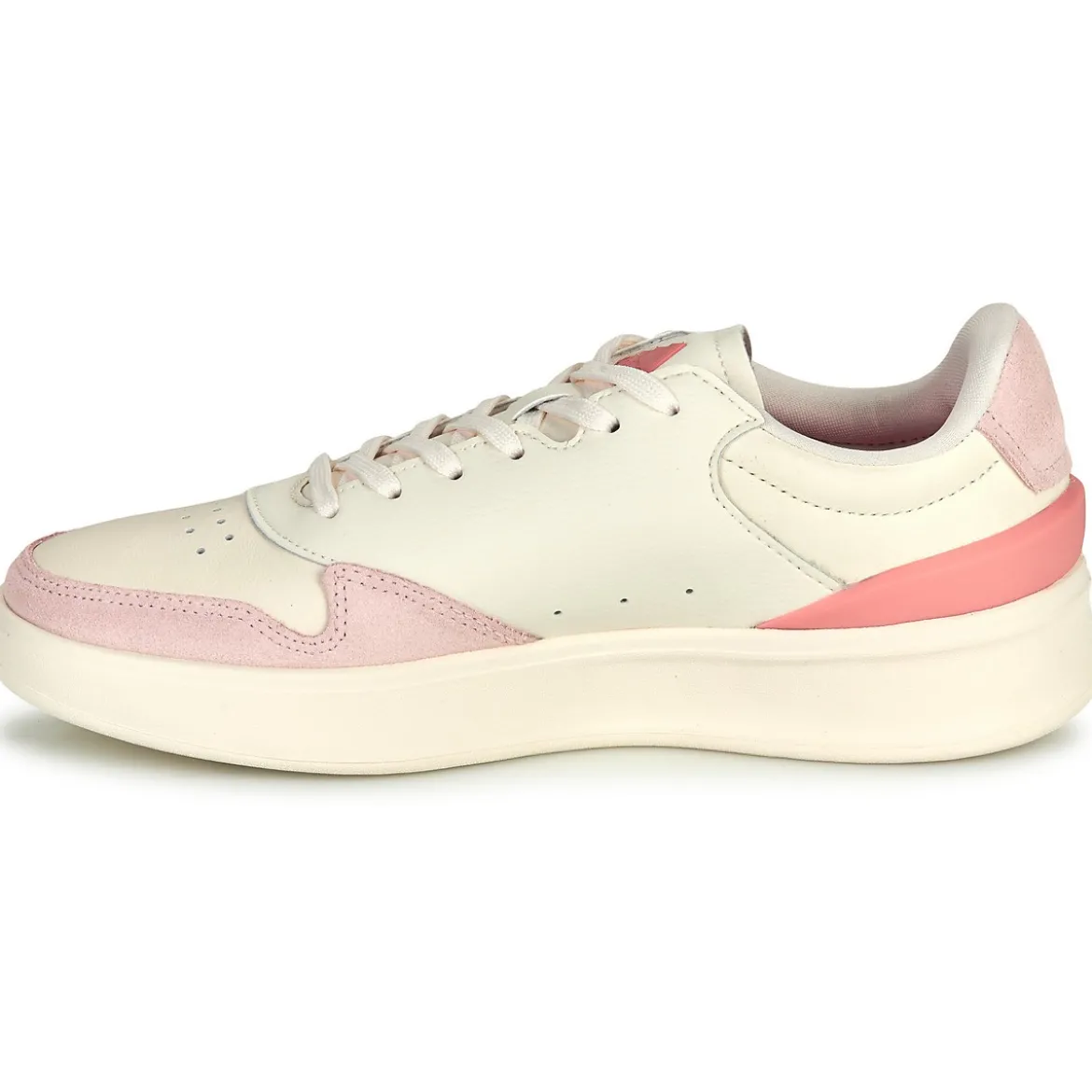 adidas KANTANA