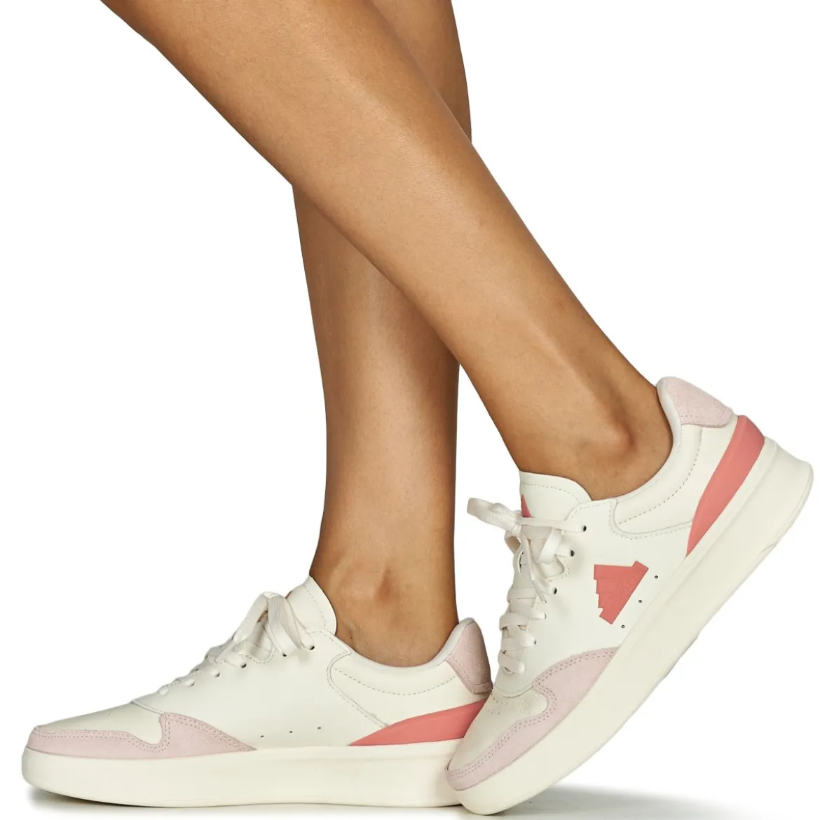 adidas KANTANA