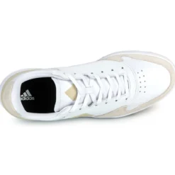 adidas KANTANA