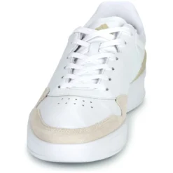 adidas KANTANA