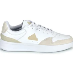 adidas KANTANA