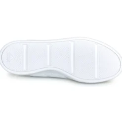 adidas KANTANA
