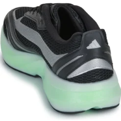 adidas LIGHTBLAZE