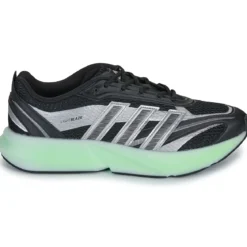 adidas LIGHTBLAZE