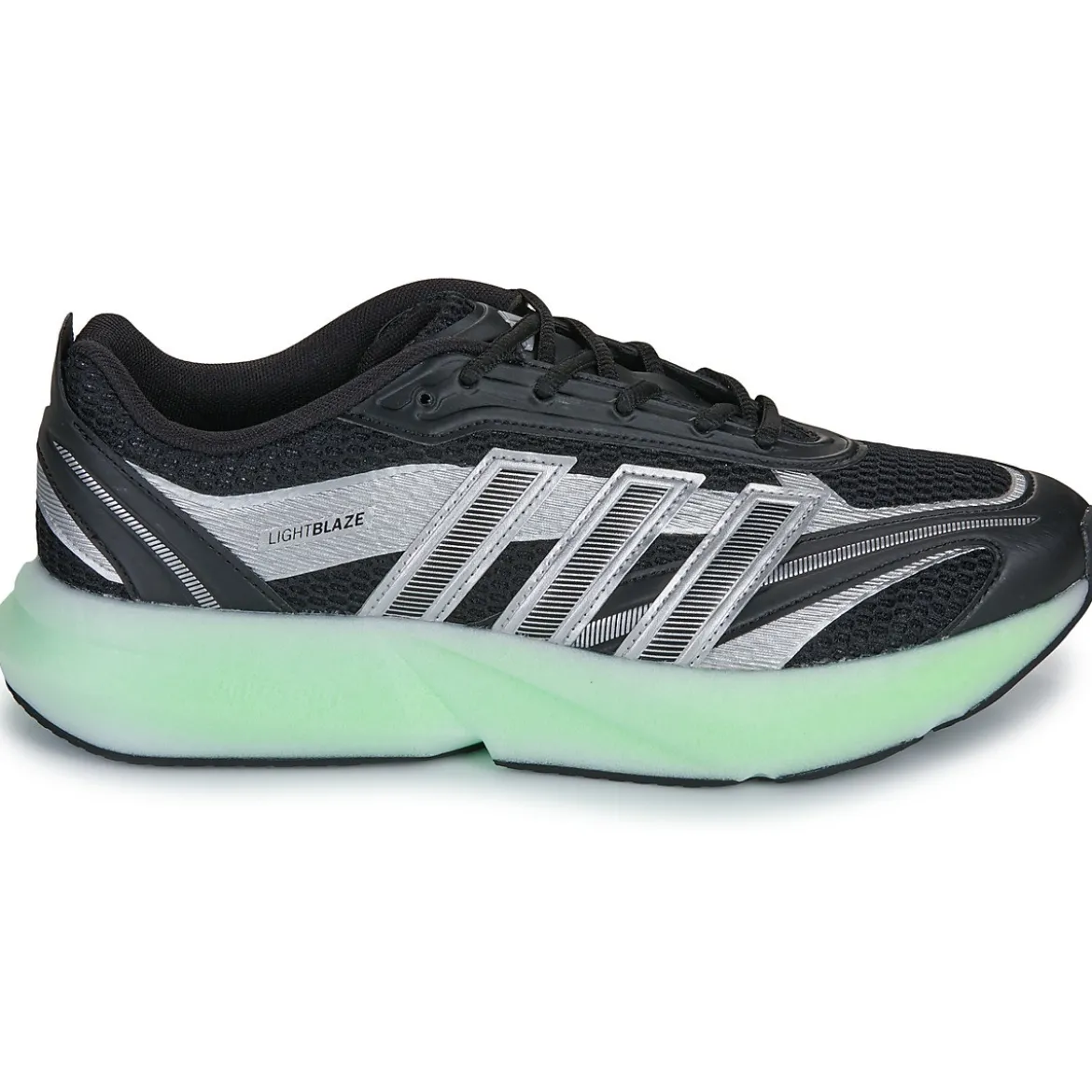 adidas LIGHTBLAZE