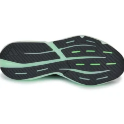 adidas LIGHTBLAZE