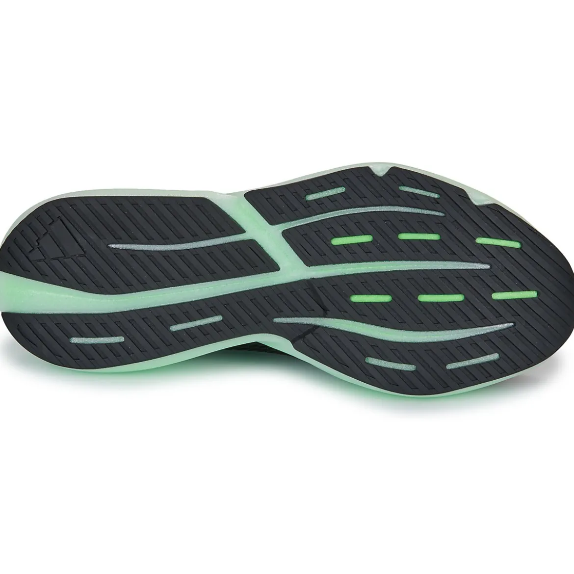 adidas LIGHTBLAZE