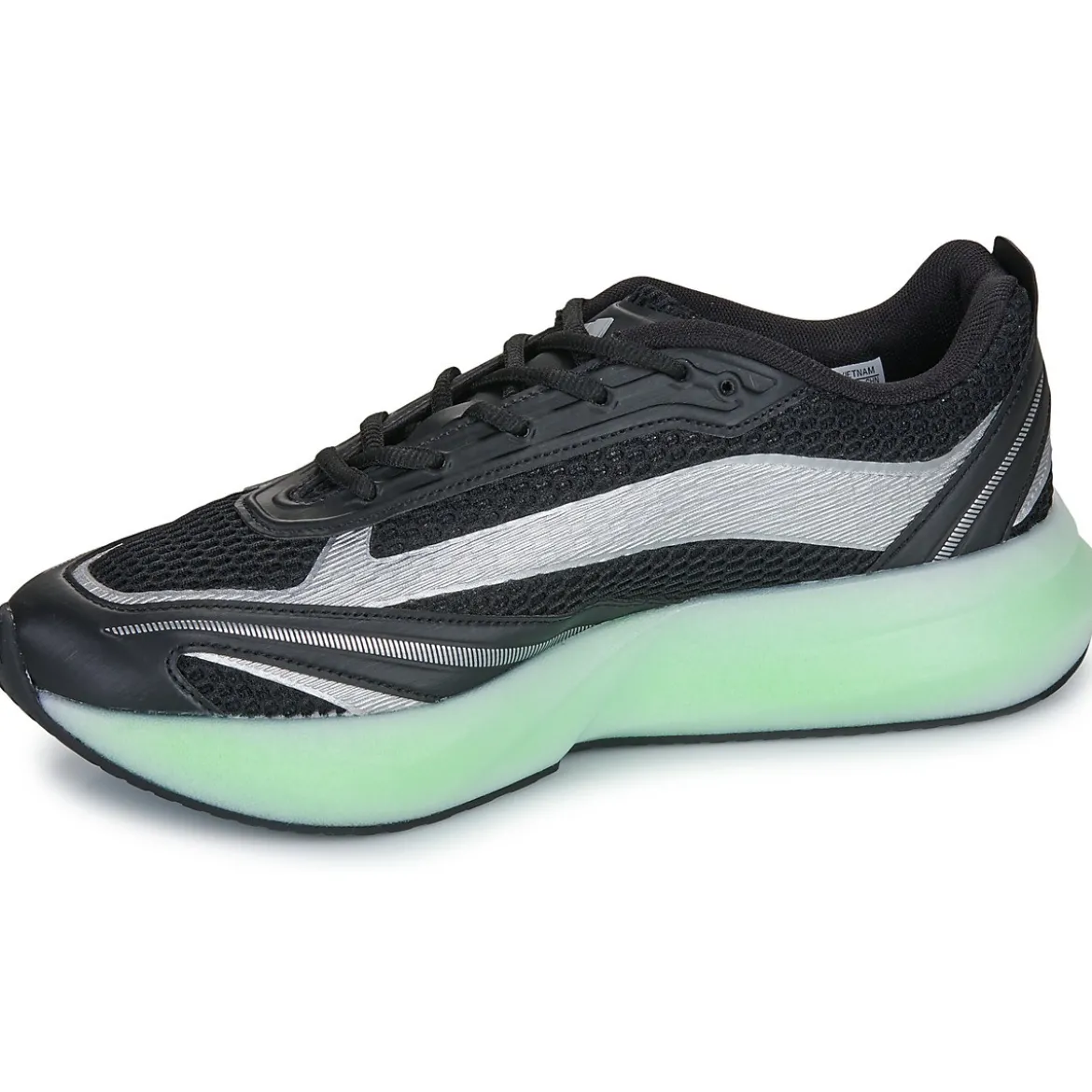 adidas LIGHTBLAZE
