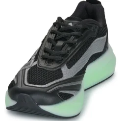 adidas LIGHTBLAZE