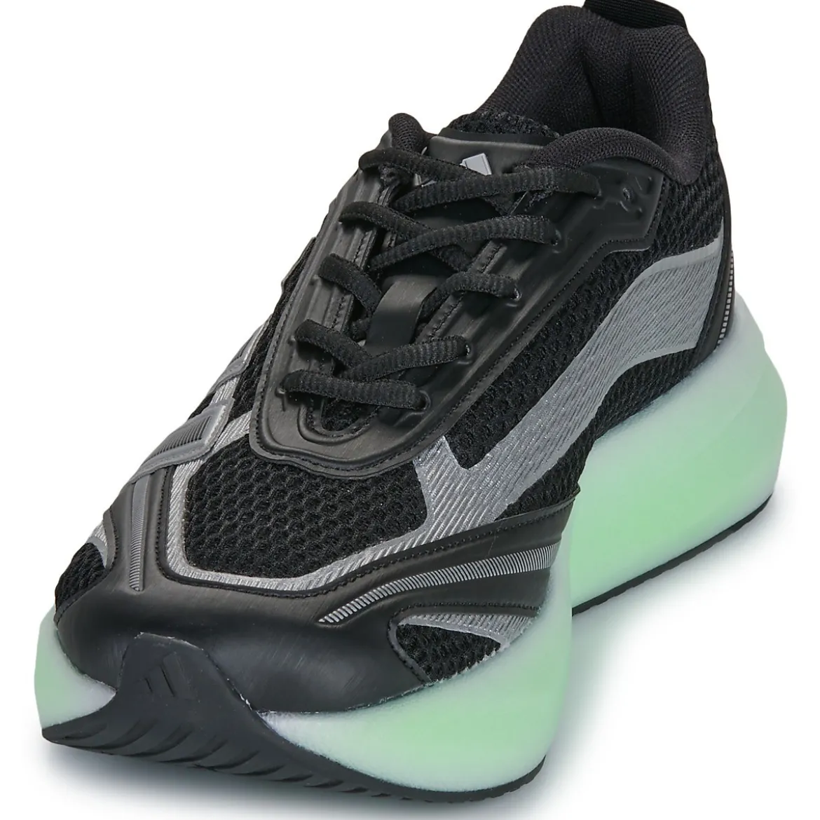adidas LIGHTBLAZE