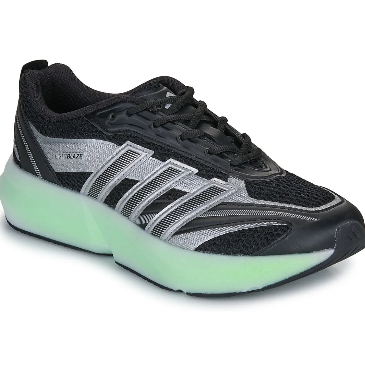 adidas LIGHTBLAZE