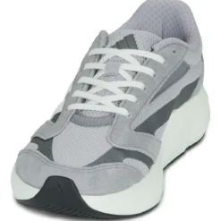 adidas Lightshift