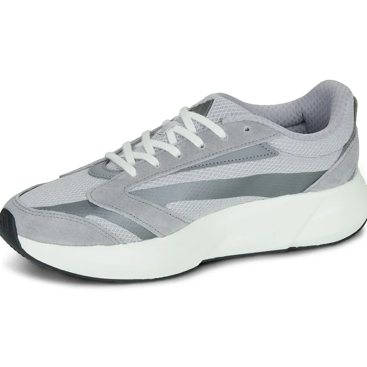 adidas Lightshift