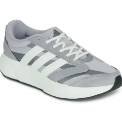 adidas Lightshift