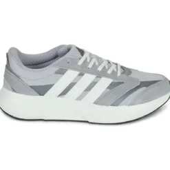 adidas Lightshift