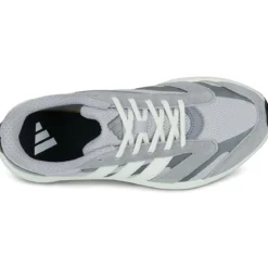 adidas Lightshift