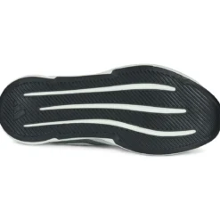 adidas Lightshift